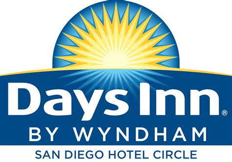 days inn hotel|Mission Valley Hotel .